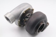 Turbos