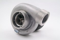Turbos