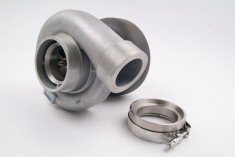 Turbos