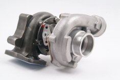 Turbos