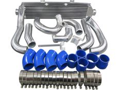 Intercooler Kits