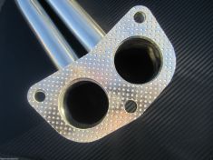 Non Turbo Gasket 