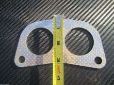 Non Turbo Gasket 