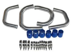 FMIC Kits