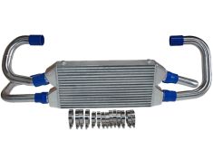 FMIC Kits
