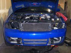 FMIC Kits