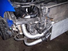 FMIC Kits