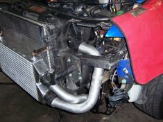 FMIC Kits