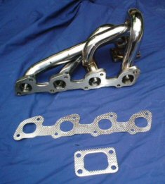 Turbo Kits