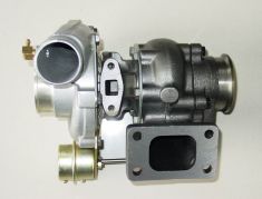 Turbo Kits
