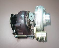 Turbo Kits