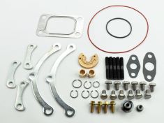 Turbo Repair Kits