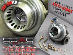 Turbos