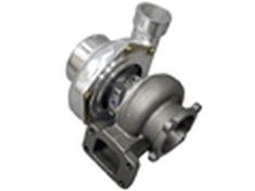 Turbos