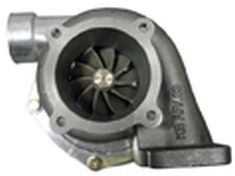 Turbo Kits