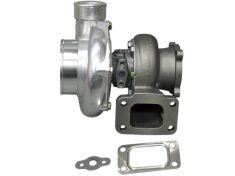 Turbo Kits