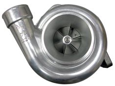 Turbo Kits
