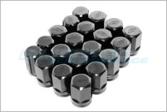 Lug Nuts