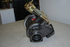 Turbos