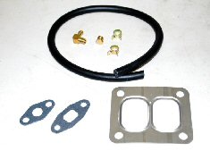 Turbo Kits
