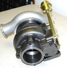 Turbos