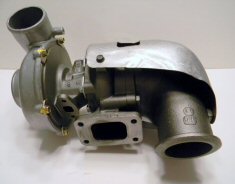 Turbos