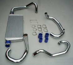 Intercooler Kits