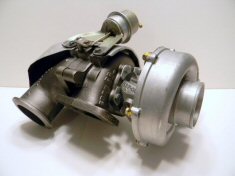 Turbos