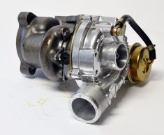 Turbo K03 Replacement Turbocharger 1.8L for Passat and A4 w/ Gaskets & Studs