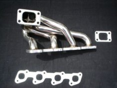 Turbo Kits