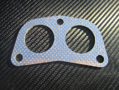 Non Turbo Gasket 