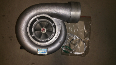 Turbos