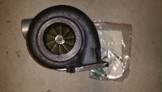 Turbos