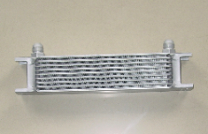 Oil Coolers