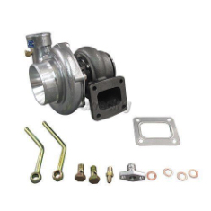 Turbos