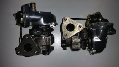 Turbos
