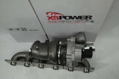 Turbos