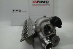 Turbos