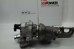 Turbos