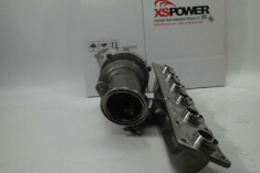 Turbos