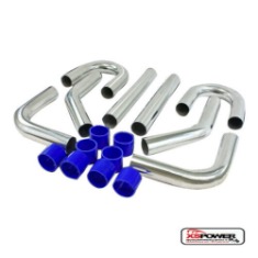 Turbo Kits