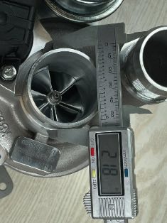 Turbos