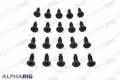 Torx Bolt Kits