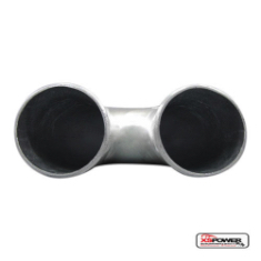 Turbo Inlet Pipes