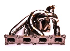Turbo Manifold
