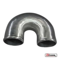 Turbo Inlet Pipes