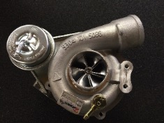 Turbos