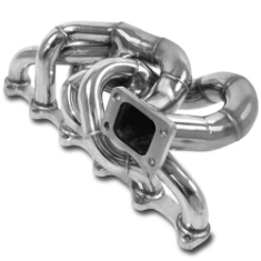 Turbo Manifolds