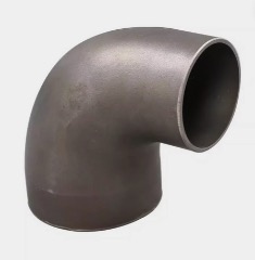 Aluminum Reducer Pipes