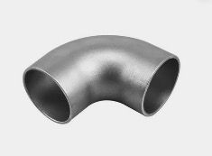 Turbo Inlet Pipes
